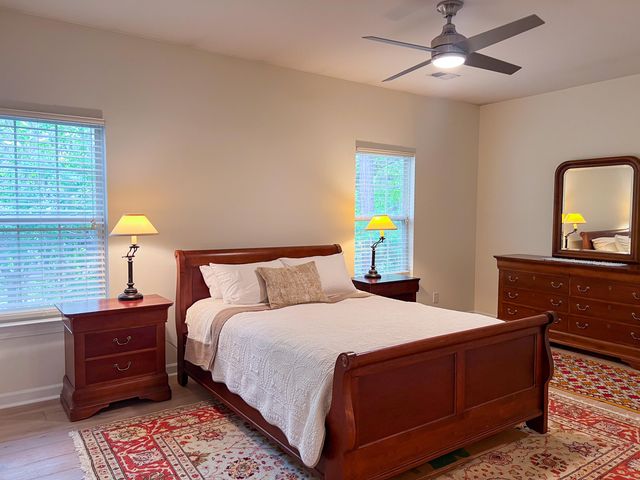 408 S Elgin Court, Charleston, SC 29414