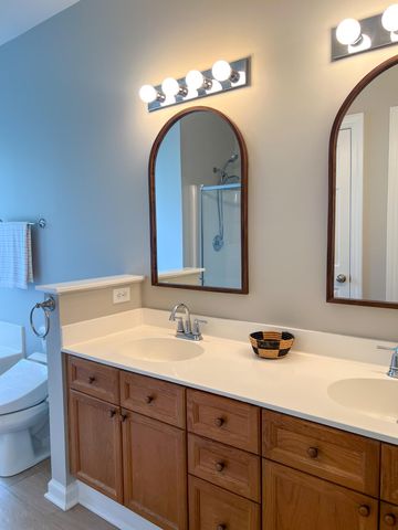 408 S Elgin Court, Charleston, SC 29414