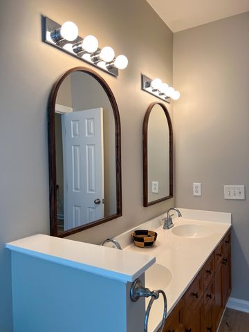 408 S Elgin Court, Charleston, SC 29414