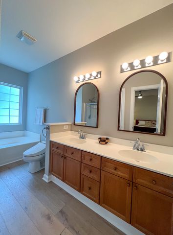 408 S Elgin Court, Charleston, SC 29414