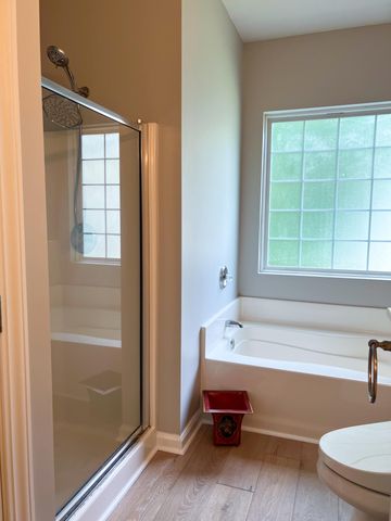 408 S Elgin Court, Charleston, SC 29414