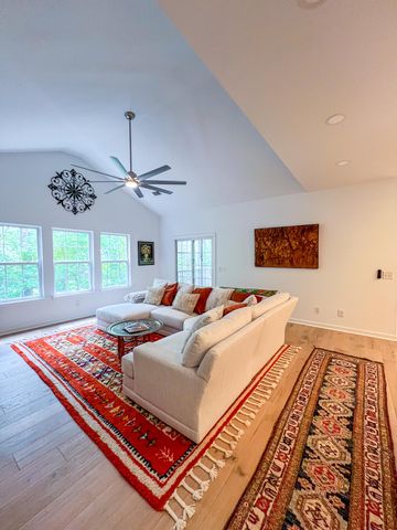 408 S Elgin Court, Charleston, SC 29414