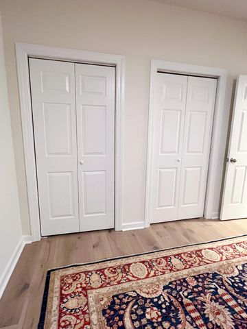 408 S Elgin Court, Charleston, SC 29414