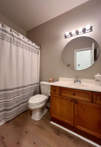 408 S Elgin Court, Charleston, SC 29414