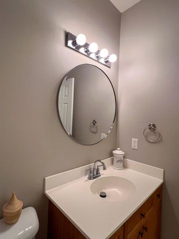408 S Elgin Court, Charleston, SC 29414