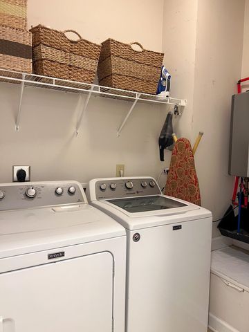 408 S Elgin Court, Charleston, SC 29414