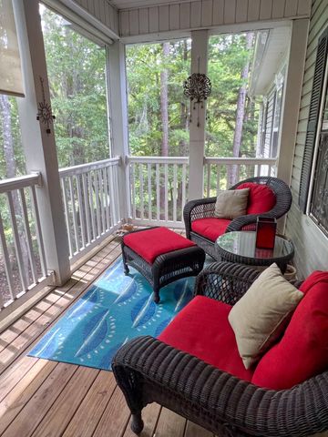 408 S Elgin Court, Charleston, SC 29414