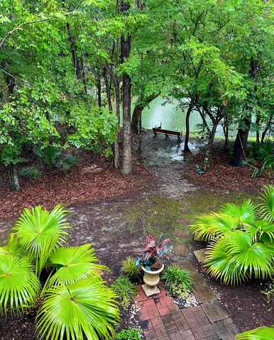 408 S Elgin Court, Charleston, SC 29414