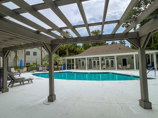 408 S Elgin Court, Charleston, SC 29414