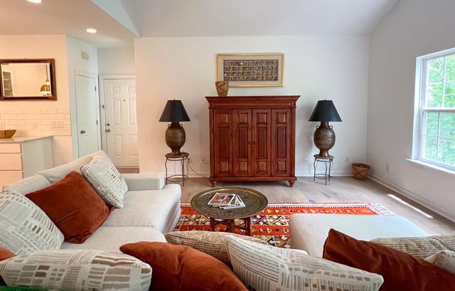 408 S Elgin Court, Charleston, SC 29414