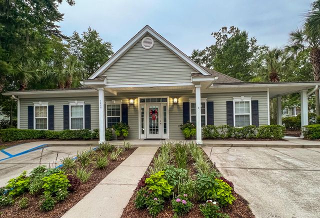 408 S Elgin Court, Charleston, SC 29414
