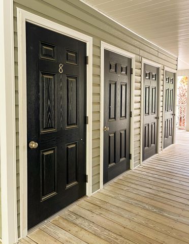 408 S Elgin Court, Charleston, SC 29414
