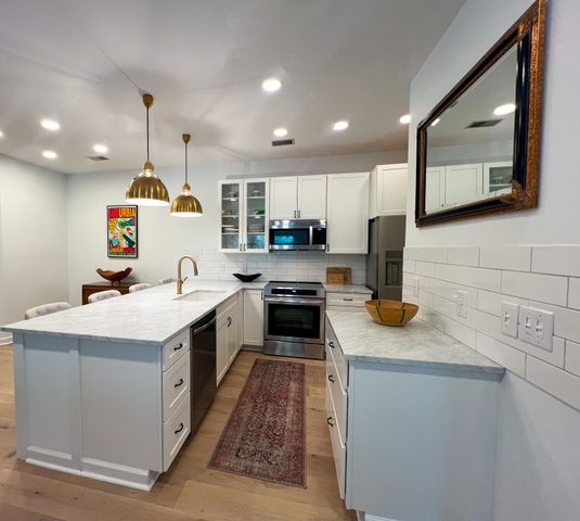 408 S Elgin Court, Charleston, SC 29414