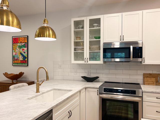 408 S Elgin Court, Charleston, SC 29414