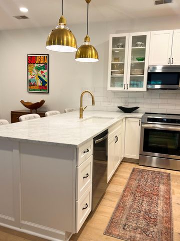 408 S Elgin Court, Charleston, SC 29414