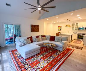 408 S Elgin Court, Charleston, SC 29414