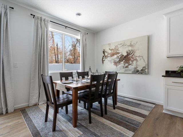 Lot 6 See Gull Cove, Brainerd, MN 56401