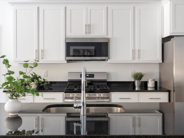 Lot 6 See Gull Cove, Brainerd, MN 56401