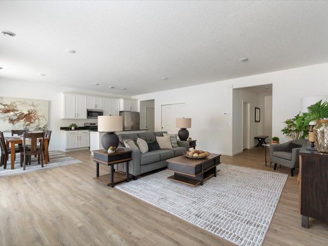 Lot 6 See Gull Cove, Brainerd, MN 56401