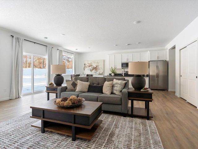 Lot 6 See Gull Cove, Brainerd, MN 56401