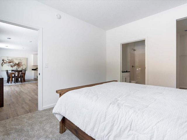 Lot 6 See Gull Cove, Brainerd, MN 56401