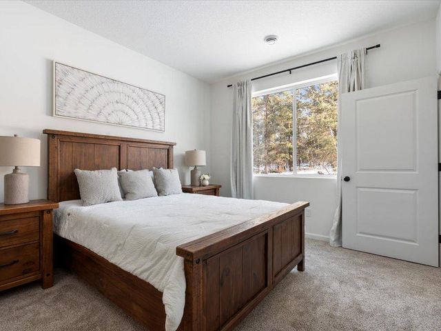 Lot 6 See Gull Cove, Brainerd, MN 56401