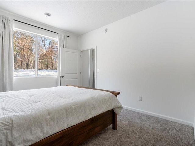 Lot 6 See Gull Cove, Brainerd, MN 56401