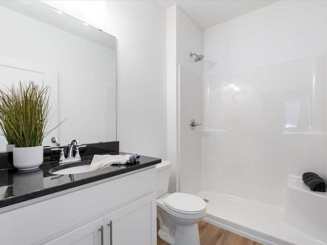 Lot 6 See Gull Cove, Brainerd, MN 56401