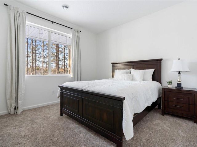 Lot 6 See Gull Cove, Brainerd, MN 56401