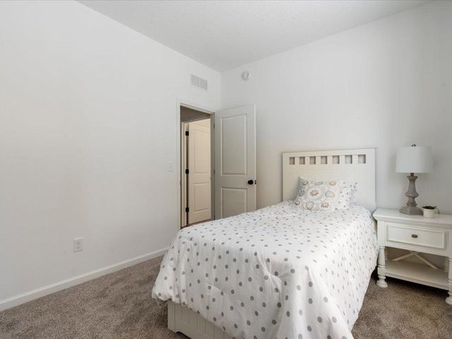 Lot 6 See Gull Cove, Brainerd, MN 56401