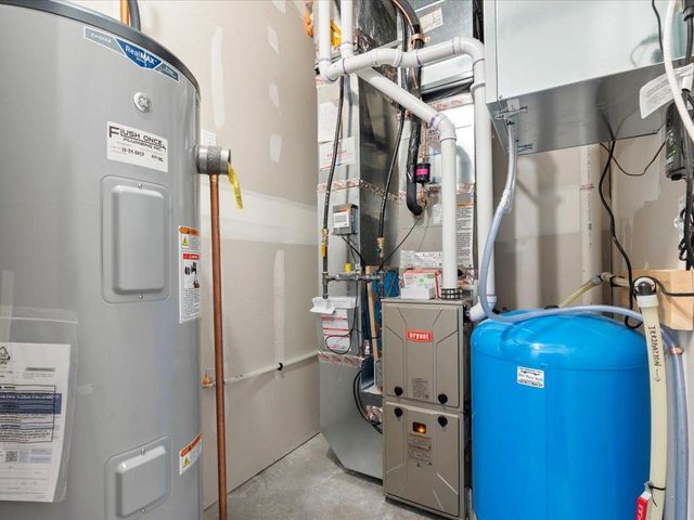 Lot 6 See Gull Cove, Brainerd, MN 56401