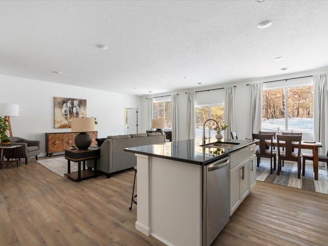 Lot 6 See Gull Cove, Brainerd, MN 56401