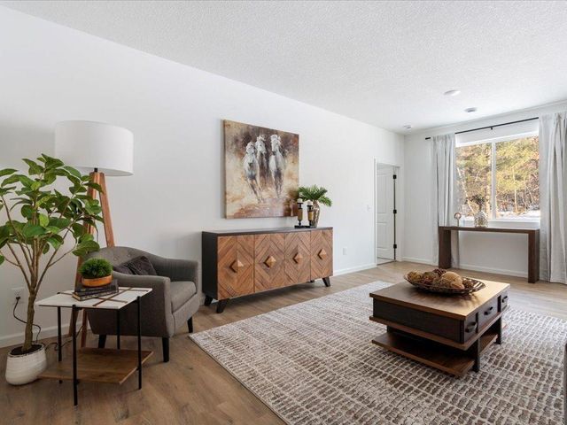 Lot 6 See Gull Cove, Brainerd, MN 56401