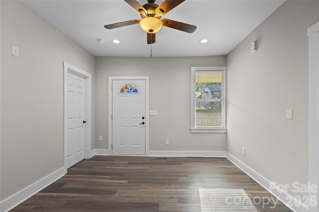 106 Dean Street, Gastonia, NC 28052