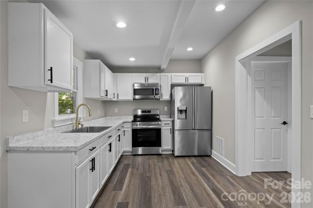 106 Dean Street, Gastonia, NC 28052