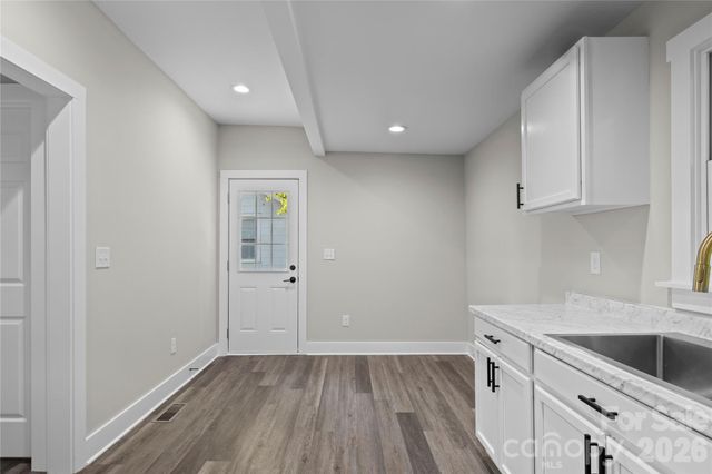 106 Dean Street, Gastonia, NC 28052