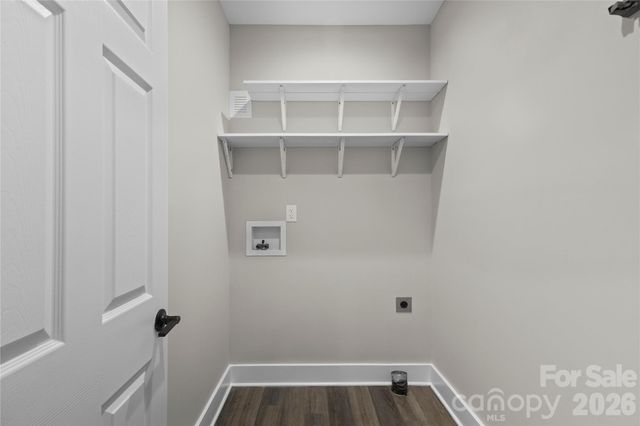 106 Dean Street, Gastonia, NC 28052