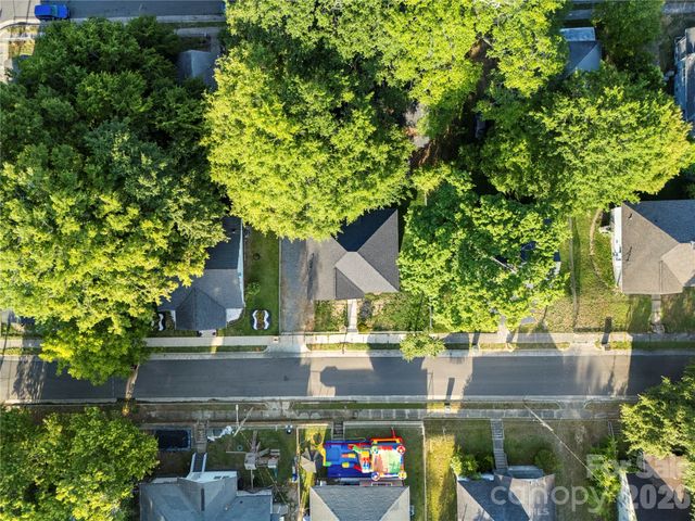 106 Dean Street, Gastonia, NC 28052