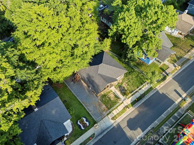 106 Dean Street, Gastonia, NC 28052