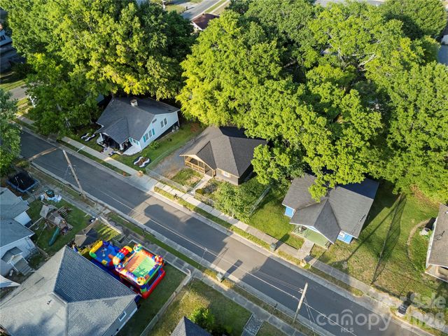106 Dean Street, Gastonia, NC 28052