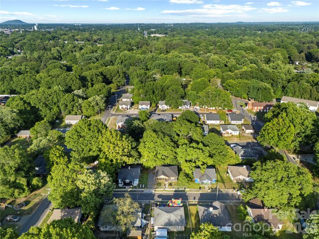 106 Dean Street, Gastonia, NC 28052