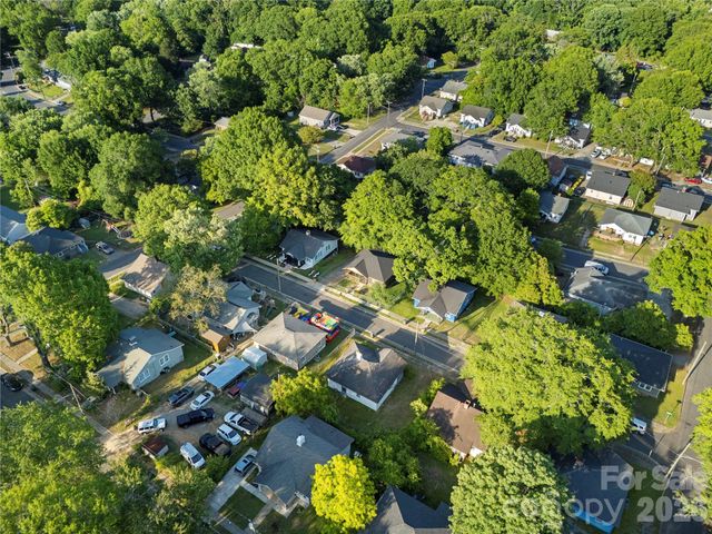 106 Dean Street, Gastonia, NC 28052