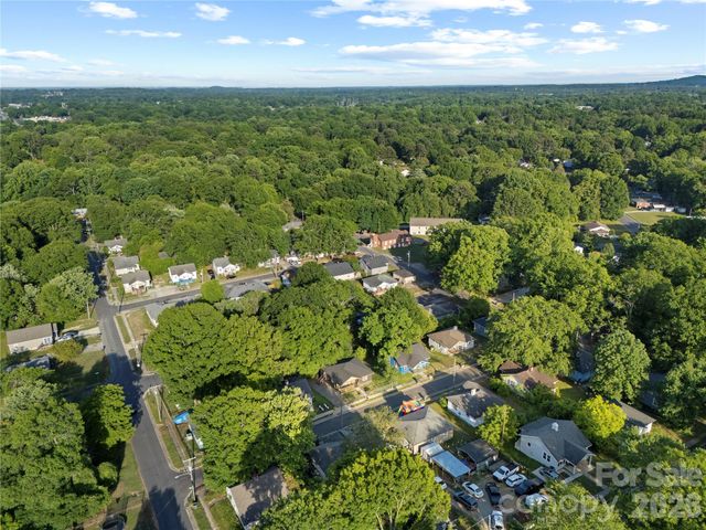 106 Dean Street, Gastonia, NC 28052
