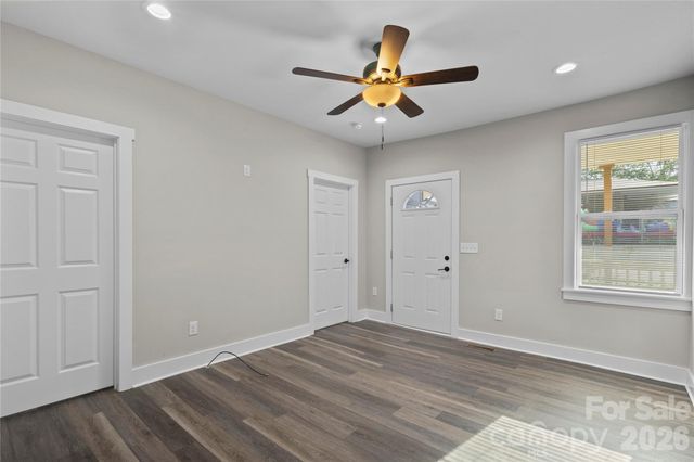 106 Dean Street, Gastonia, NC 28052