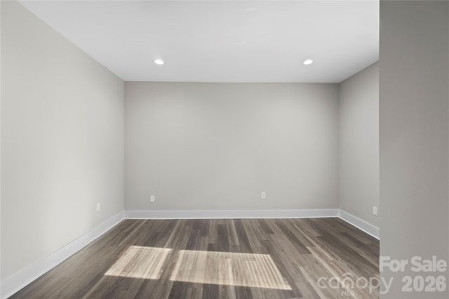 106 Dean Street, Gastonia, NC 28052