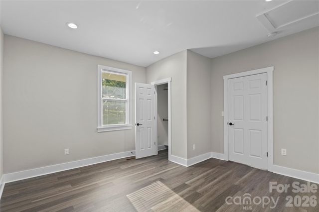 106 Dean Street, Gastonia, NC 28052