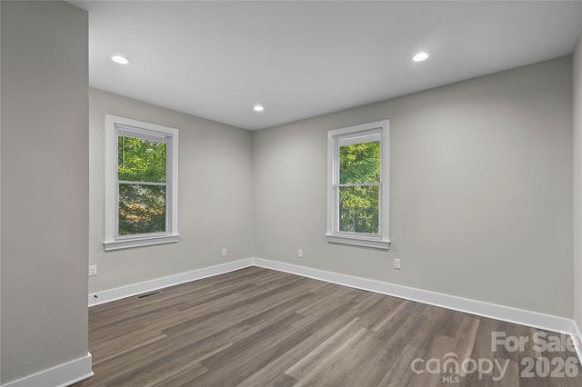 106 Dean Street, Gastonia, NC 28052