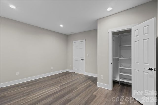 106 Dean Street, Gastonia, NC 28052