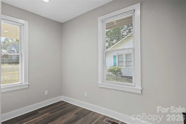 106 Dean Street, Gastonia, NC 28052