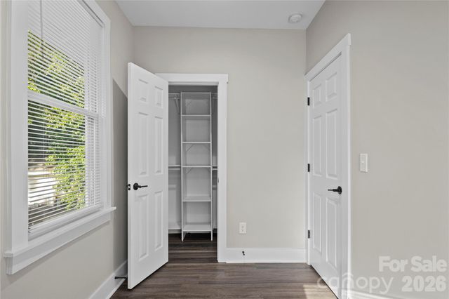106 Dean Street, Gastonia, NC 28052